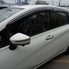 nissan note 2017 quick_quick_DBA-E12_E12-536062 image 13