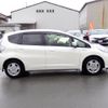 honda fit-hybrid 2013 quick_quick_DAA-GP1_GP1-1235595 image 4