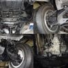 nissan elgrand 2000 CFJ1712305 image 7