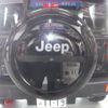 chrysler jeep-wrangler 2022 -CHRYSLER--Jeep Wrangler 3BA-JL20L--1C4HJXMN6NW136118---CHRYSLER--Jeep Wrangler 3BA-JL20L--1C4HJXMN6NW136118- image 28