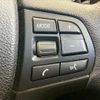 bmw 1-series 2018 -BMW--BMW 1 Series DBA-1R15--WBA1R520505C77105---BMW--BMW 1 Series DBA-1R15--WBA1R520505C77105- image 9
