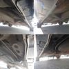 toyota wish 2005 -TOYOTA--Wish DBA-ZNE10G--ZNE10-0270069---TOYOTA--Wish DBA-ZNE10G--ZNE10-0270069- image 15