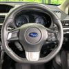 subaru levorg 2015 -SUBARU--Levorg DBA-VM4--VM4-055136---SUBARU--Levorg DBA-VM4--VM4-055136- image 12