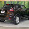 nissan juke 2016 -NISSAN--Juke DBA-YF15--YF15-505282---NISSAN--Juke DBA-YF15--YF15-505282- image 19