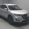 nissan x-trail 2022 -NISSAN--X-Trail 5BA-NT32--NT32-618513---NISSAN--X-Trail 5BA-NT32--NT32-618513- image 8