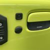 suzuki jimny-sierra 2020 -SUZUKI--Jimny Sierra 3BA-JB74W--JB74W-126211---SUZUKI--Jimny Sierra 3BA-JB74W--JB74W-126211- image 6