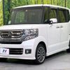honda n-box 2016 -HONDA--N BOX DBA-JF1--JF1-2515899---HONDA--N BOX DBA-JF1--JF1-2515899- image 16