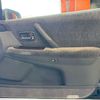 toyota crown-majesta 1998 CARSENSOR_JP_AU6295220002 image 54
