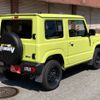 suzuki jimny 2023 -SUZUKI--Jimny 3BA-JB64W--JB64W-308***---SUZUKI--Jimny 3BA-JB64W--JB64W-308***- image 6