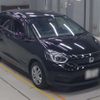 honda fit 2022 -HONDA 【京都 534の814】--Fit GR1-1122075---HONDA 【京都 534の814】--Fit GR1-1122075- image 6