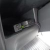 suzuki carry-truck 2015 CFJ1832149 image 49