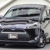 toyota sienta 2017 quick_quick_DAA-NHP170G_NHP170G-7114215 image 1