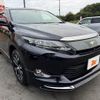 toyota harrier 2015 -TOYOTA--Harrier DBA-ZSU60W--ZSU60-0061040---TOYOTA--Harrier DBA-ZSU60W--ZSU60-0061040- image 8