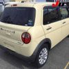 suzuki alto-lapin 2015 -SUZUKI--Alto Lapin HE33S--108384---SUZUKI--Alto Lapin HE33S--108384- image 10