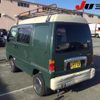 subaru sambar-dias-van 1996 -SUBARU 【三重 480ﾋ2164】--Samber Dias Van KV4--159871---SUBARU 【三重 480ﾋ2164】--Samber Dias Van KV4--159871- image 2