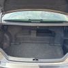 toyota camry 2012 CFJ1738696 image 10