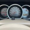 nissan tiida 2011 -NISSAN--Tiida DBA-C11--C11-415373---NISSAN--Tiida DBA-C11--C11-415373- image 18