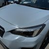 subaru xv 2018 quick_quick_DBA-GT7_GT7-067587 image 12