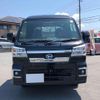 daihatsu hijet-truck 2023 -DAIHATSU 【富士山 】--Hijet Truck S510P--0532314---DAIHATSU 【富士山 】--Hijet Truck S510P--0532314- image 16