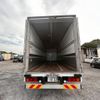 mitsubishi-fuso super-great 2018 CFJ1807874 image 14