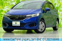 honda fit 2018 quick_quick_DBA-GK3_GK3-1322923