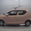 suzuki alto 2017 -SUZUKI 【三重 582ｴ 997】--Alto DBA-HA36S--HA36S-314010---SUZUKI 【三重 582ｴ 997】--Alto DBA-HA36S--HA36S-314010- image 9