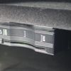 mercedes-benz c-class 2016 CFJ1057655 image 13
