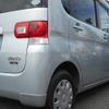 daihatsu tanto 2008 CFJ1834586 image 35