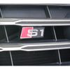 audi s1 2015 -AUDI--Audi S1 ABA-8XCWZF--WAUZZZ8X4FB007319---AUDI--Audi S1 ABA-8XCWZF--WAUZZZ8X4FB007319- image 28