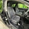 lexus is 2016 CFJ1493896 image 8