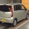 daihatsu move 2013 -DAIHATSU 【広島 580ﾔ8262】--Move DBA-LA110S--LA110S-0036062---DAIHATSU 【広島 580ﾔ8262】--Move DBA-LA110S--LA110S-0036062- image 2