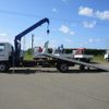 hino ranger 2006 CFJ1733350 image 48
