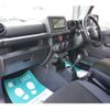 suzuki jimny 2021 CFJ1836868 image 17