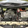 toyota aqua 2017 quick_quick_NHP10H_NHP10-6686094 image 18