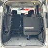 nissan serena 2017 GOO_JP_700055065930240929002 image 24