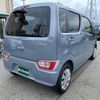 suzuki wagon-r 2023 quick_quick_5BA-MH85S_MH85S-173748 image 2