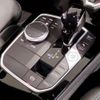bmw 2-series 2023 quick_quick_3DA-7M20_WBA32AM0X07L70674 image 8
