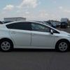 toyota prius 2009 -TOYOTA--Prius DAA-ZVW30--ZVW30-1044103---TOYOTA--Prius DAA-ZVW30--ZVW30-1044103- image 26
