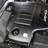 mercedes-benz amg 2020 -MERCEDES-BENZ--AMG CAA-213261--WDD2132612A739659---MERCEDES-BENZ--AMG CAA-213261--WDD2132612A739659- image 6