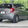 nissan note 2013 quick_quick_E12_E12-158129 image 17