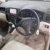 toyota corolla-spacio 2004 CFJ1814603 image 8