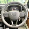 daihatsu hijet-truck 2024 CFJ1585767 image 10