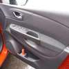 renault captur 2017 -ルノー 【富山 301ﾂ1753】--ｷｬﾌﾟﾁｬｰ 2RH5F1--H0750053---ルノー 【富山 301ﾂ1753】--ｷｬﾌﾟﾁｬｰ 2RH5F1--H0750053- image 10