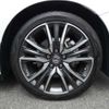 honda legend 2019 -HONDA--Legend DAA-KC2--KC2-1201233---HONDA--Legend DAA-KC2--KC2-1201233- image 9