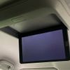nissan elgrand 2020 quick_quick_TE52_TE52-131285 image 3
