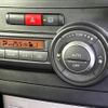 toyota pixis-space 2013 quick_quick_L575A_L575A-0025850 image 7