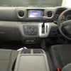 nissan caravan-van 2020 CFJ1445735 image 4