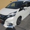 nissan serena 2017 quick_quick_GFC27_GFC27-078211 image 13