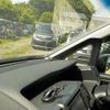 honda stepwagon 2010 -HONDA--Stepwgn DBA-RK6--RK6-1005814---HONDA--Stepwgn DBA-RK6--RK6-1005814- image 20