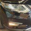 nissan x-trail 2019 -NISSAN--X-Trail DBA-T32--T32-543994---NISSAN--X-Trail DBA-T32--T32-543994- image 14